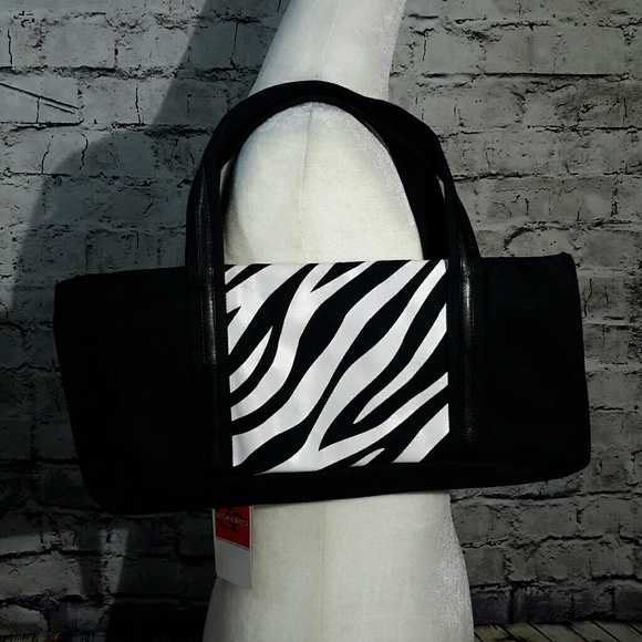 madame handbags